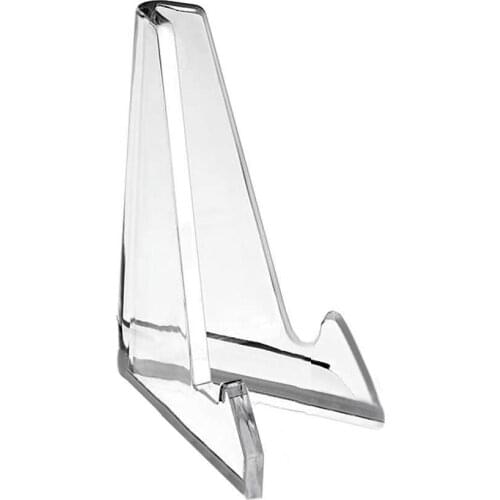 Outdoor Tool Display Stand Knife Holder Acrylic Folding Knife Holder Place The Knife Tool Knife Holder Storage Display