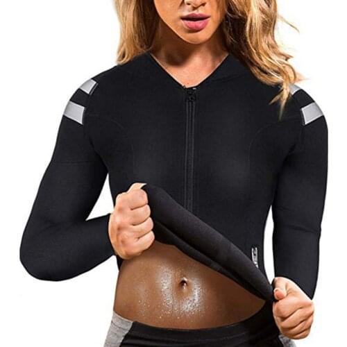 Slim liPing Goods For Sports And Recreation