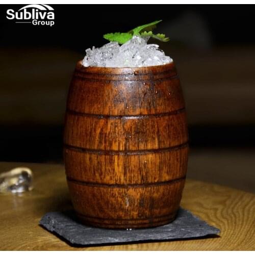 Деревянные кружки Subliva China At AliExpress