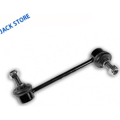 2906400A-K00-B1 for Front stabilizer bar left /right connecting rod assembly for Great wall haval H3 H5