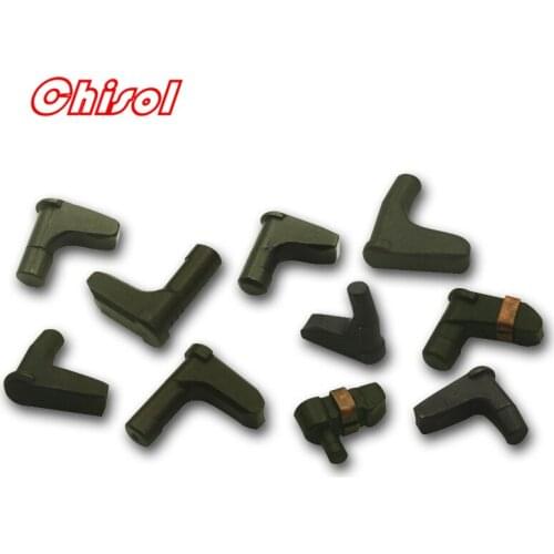 5pcs/lots Cutter Holder Lever Holder Clamp LCL3C LCL4C LCL6C LCL8C LCL10C LCL12C LCL16C LCL20C LCL25C LCL32C Turning Tool Lever