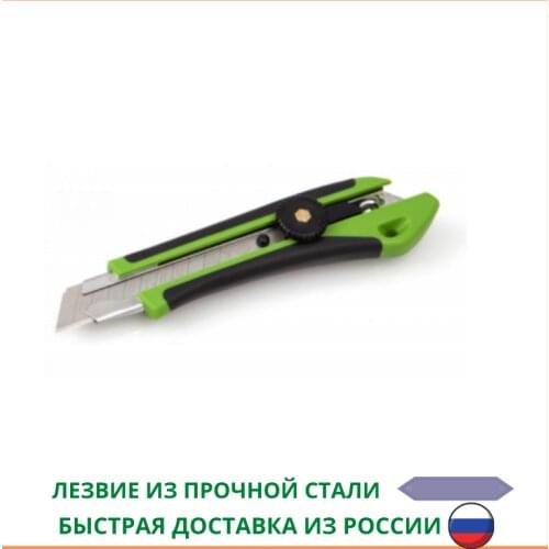 Ножи Дело техники China At AliExpress