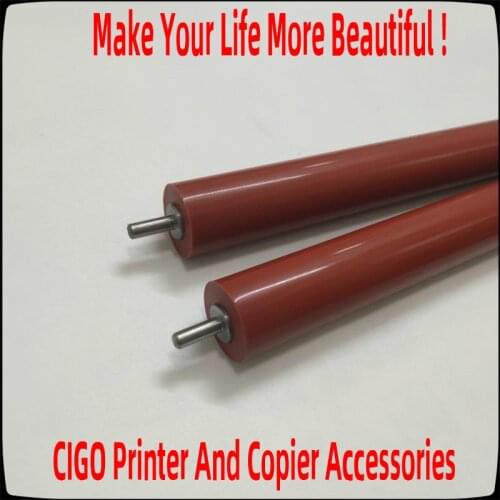 For Brother MFC 9130 9140 9330 9340 DCP 9020 Lower Fuser Roller,For Brother MFC9130 MFC9140 MFC9330 MFC9340 Low Pressure Roller
