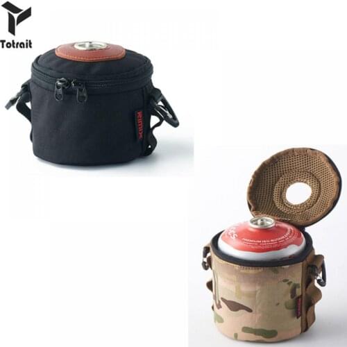 Сумки для пикника Harrsm China At AliExpress