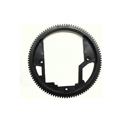 Heng Long 1/16 2.4Ghz 5.2 Generation Tank Small 360 Degree Rotation Steering Gear TH00591-SMT4