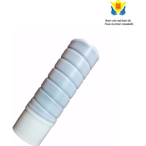 JIANYINGCHEN Black Compatible Toner Cartridge M35 replacement for Xeroxs 006R1046 copier