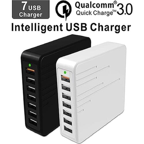 Аксессуары для мобильных телефонов LIONSTAR China At AliExpress