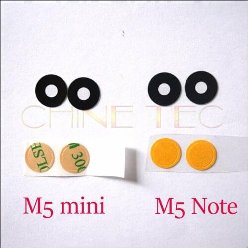 Lotusjuin Meizu M5s Phone Cases