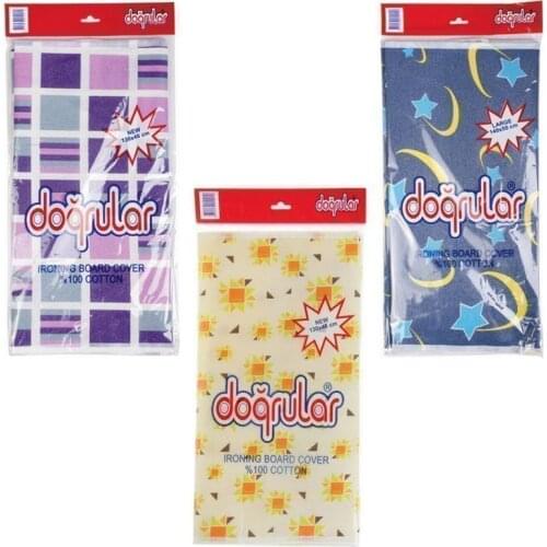 PERILLA by Dogrular Laundry Baskets And Laundry Bags