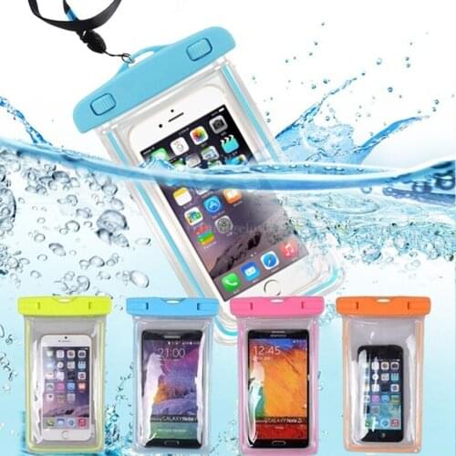 Clear Photo frame Wallet Leather Case for iPhone 4 4S with business Card holder Cash Slot Tranparent Card slot, Wholesale 100pcs