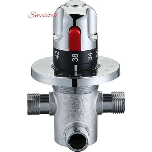 Smesiteli Remote Controls