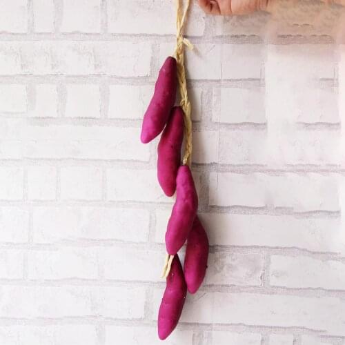 Плюшевые растения Sunnimix China At AliExpress