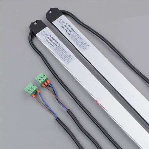 1SET KONE Elevator Light Curtain FCU0735 FCU0740