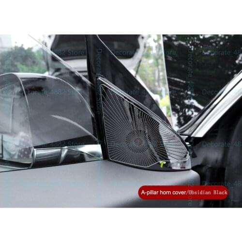 TING SIMPLES Car Steering Wheels