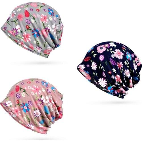 Bicycle Bandanas Sun Shade Breathable Elastic Hat Outdoor Sport Ride Mask Bike Scarf Cycling Headband Motorcycle Caps