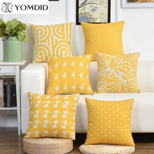 YOMDID Sofa Covers