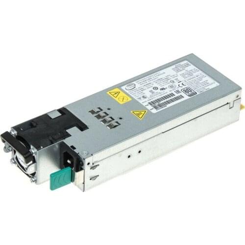 1100W Server Power Supply G84027-007 REDUNDANT 1100WATT PSU S-1100ADU00-201