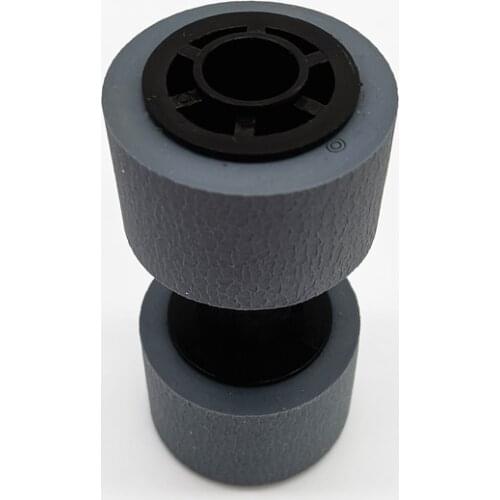 1x FF5-7541-000 FF5-7541 Feed roller for Canon IR C5030 C5035 C5230 C5235