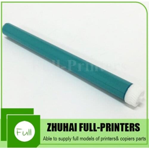 2PCS Free Shipping New Compatible OPC Drum for Canon imageRUNNER IR1018 1019 1022 1023 1024 1025 GPR-22