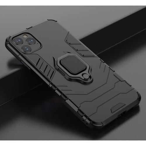 Wireless Chargers For Iphone AICSRAD China