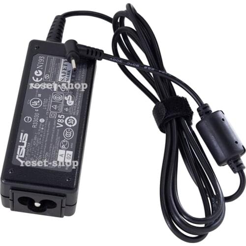 Asus Chargers For Tablets