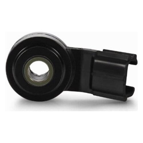 Knock Detonation Sensor 8961506010 8961520090 88971397 For Toyota Lexus Scion
