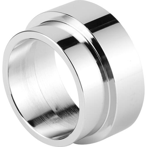 Маховики EBTOOLS China At AliExpress