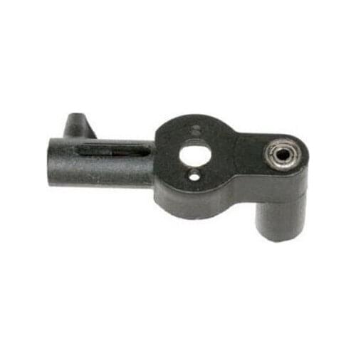 EK1-0215 000197 Esky Tail Rotor Housing,Honey Bee CP2 EK1H-E005 & CP3 RC heli