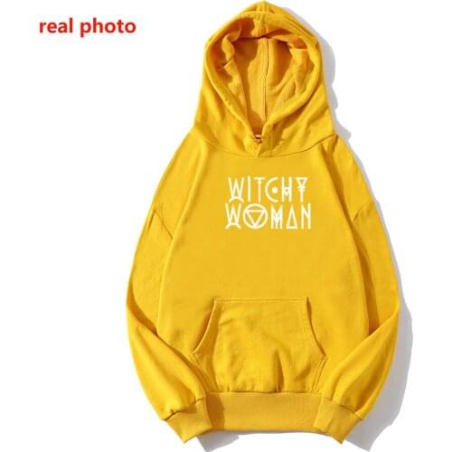 Graphic Halloween Pumpkin pure cottonHoodies Women Clothing Pullover Plus Size Female Sweatshirt O Neck Long Sleeve Top Shirt