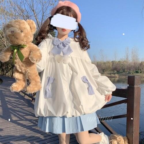 Женские пальто KIMOKOKM China At AliExpress