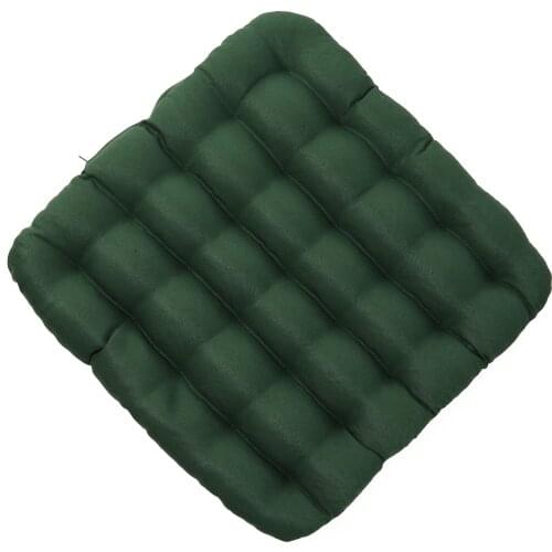 Korolev Home And Garden Products