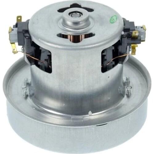 Vacuum Cleaner Motor Samsung VCDC20AV Vacuum Cleaner Motor 1400W HT-MTR0012-35
