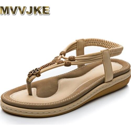 Low-heeled Shoes MVVJKE China