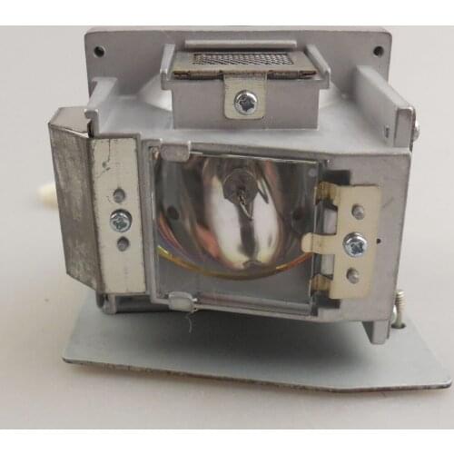 Original Projector Lamp 5811116320-S for VIVITEK D-508 / D-509 / D-510 / D-511 / D-513W / D-512