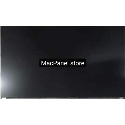 Original new LCD screen MV215 MV215FHM MV215FHM-N40 for All-in-one PC