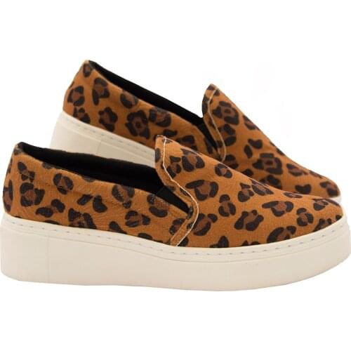 Salook Women's Shoes