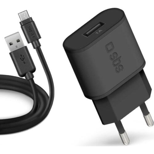 SBS Tablet Accessories