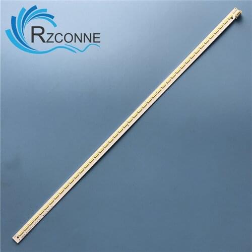 LED Backlight strip lamp for LE29M29 SAMSUNG 2012CSR290 V7 7020 44 REV1.4 GT-5300-AZ290V700
