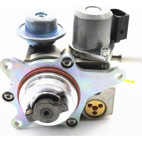 High Pressure Fuel Pump for Peugoet Citroen OEM 9819938480