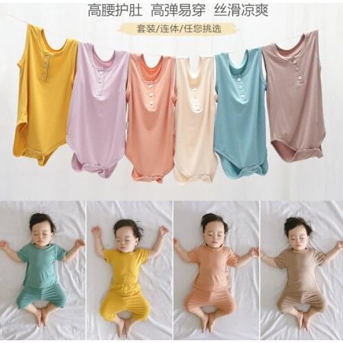 Детские пижамы Torkerna China At AliExpress