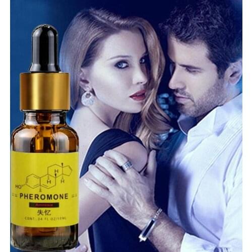 Дезодоранты YIGANERJING China At AliExpress