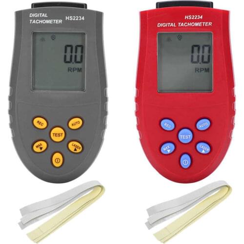 ZJCHAO Physical Measuring Instruments