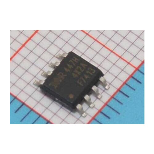 100% NEW Free shipping IRF7413 IRF7413TRPBF SOP8 MODULE new in stock Free Shipping