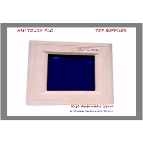 6AV6545-0BB15-2AX0 New Original