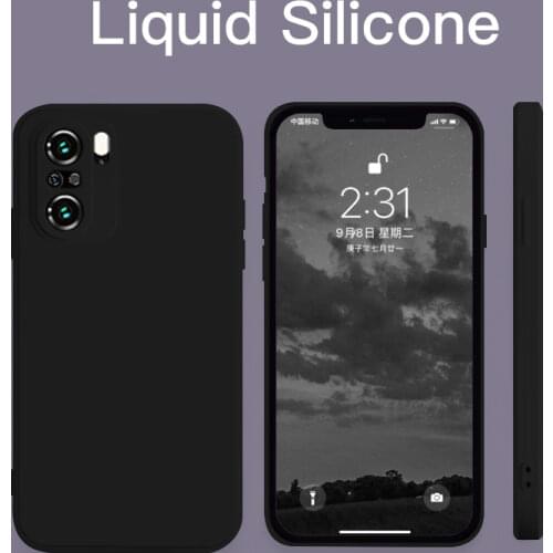 ASTUBIA Phone Cases Xiaomi Redmi Note 7 Pro