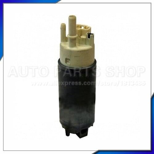 Car accessories new Electric Fuel Pump for Mercedes Benz S-CLASS (W221) S 350 2214708494 Auto parts