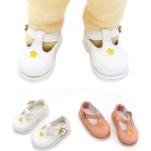 BULINBULIN Dolls And Stuffed Toys