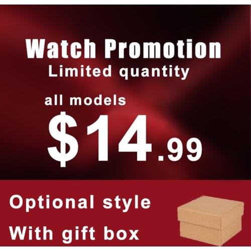 Fashion Wood Watches for Men часы мужские Male Japan 2035 Quartz Zebra Wooden Band Wristwatch Gift Box Wholesale