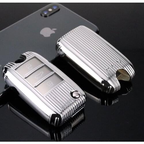 TPU key case for car For MG MG6 ZS HS For ROEWE I5 RX5 MAX RX3 2017 2018 2019 2020 car Key Case Car Accessories keyring new