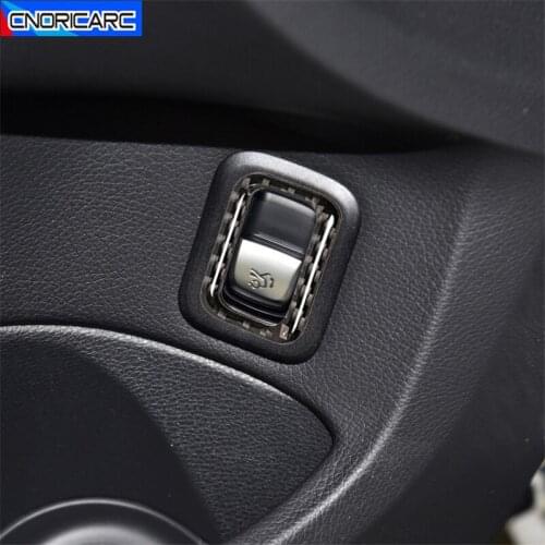 CNORICARC Trunk Organizers